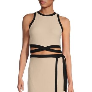 Meet your Posher, Dorina